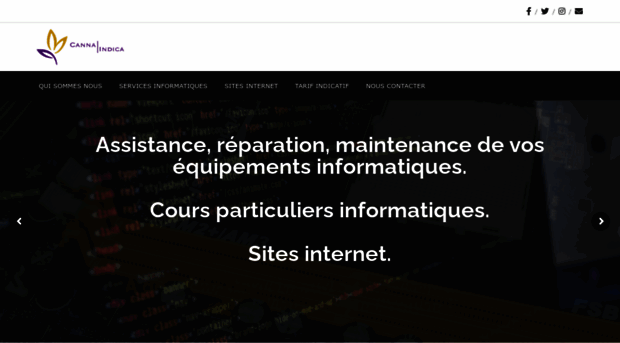 php-web.fr