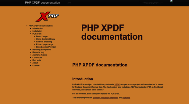 php-xpdf.readthedocs.io