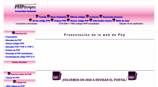 php.astalaweb.net