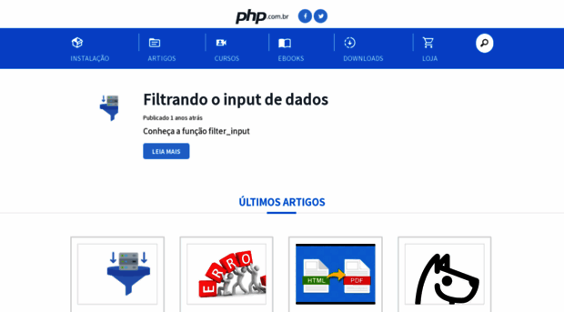 php.com.br