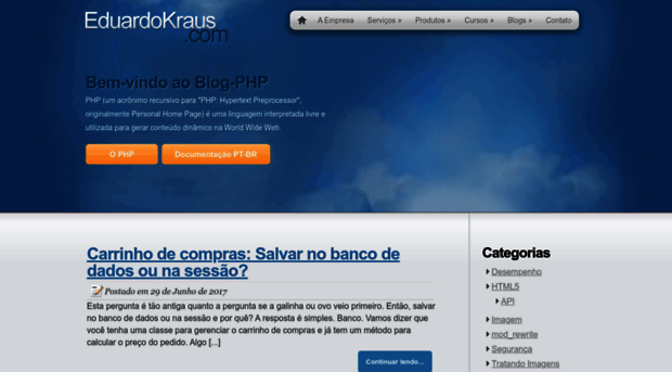 php.eduardokraus.com