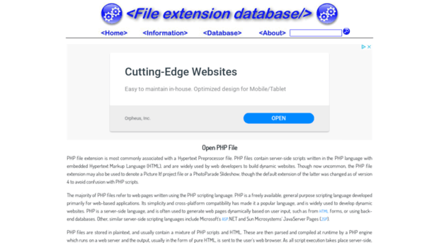 php.extensionfile.net