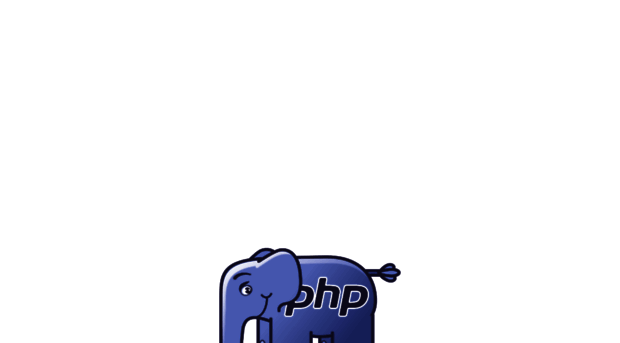 php.fr