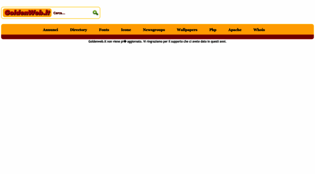 php.goldenweb.it