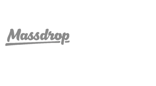 php.massdrop.com