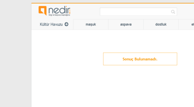 php.nedir.com