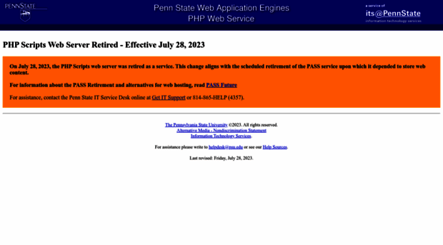 php.scripts.psu.edu