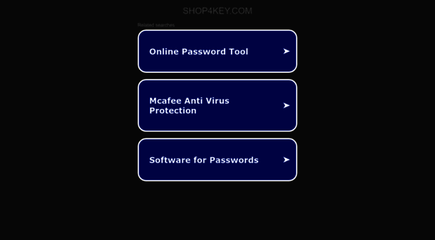 php1.shop4key.com