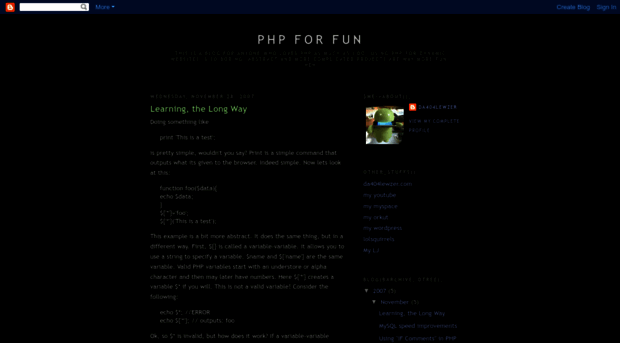 php4fun.blogspot.com