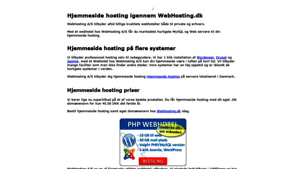 php54serv1.webhosting.dk