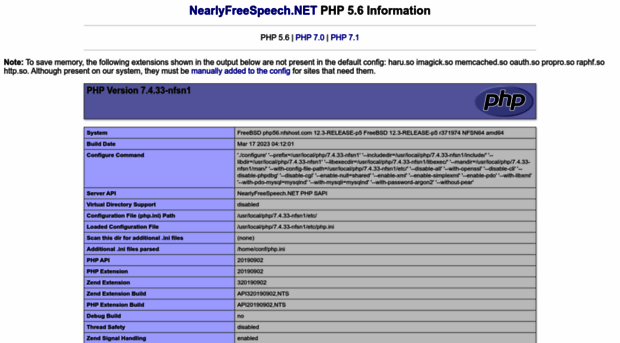 php56.nfshost.com
