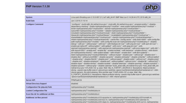 php71.apps.r5hosting.com