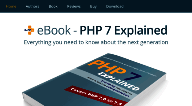 php7explained.com