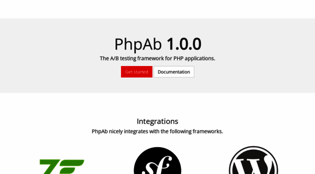 phpab.github.io