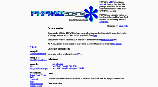 phpagi.sourceforge.net
