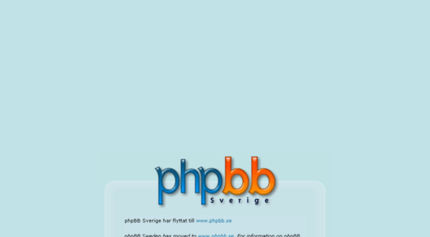 phpbb-se.com