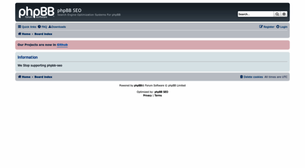 phpbb-seo.ir