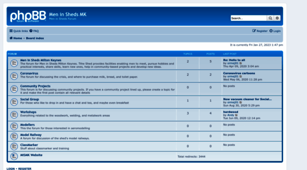 phpbb.meninshedsmk.org.uk