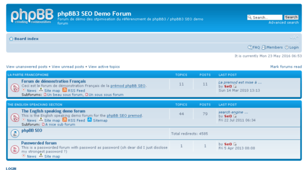 phpbb3.phpbb-seo.net