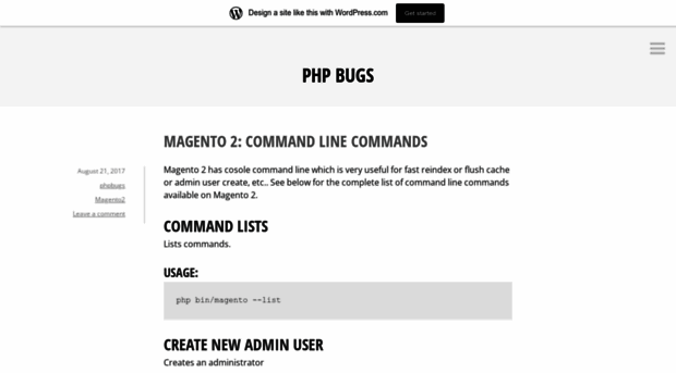 phpbugs.wordpress.com