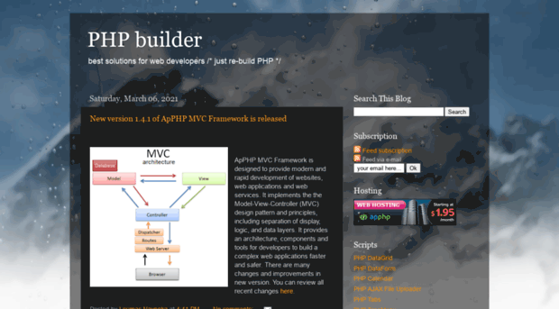 phpbuilder.blogspot.it