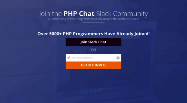 phpchat.co