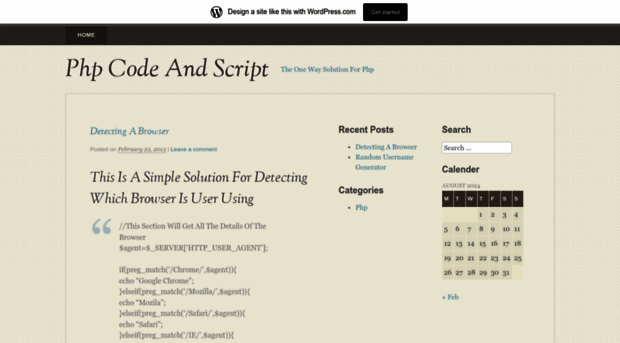 phpcodeandscript.wordpress.com