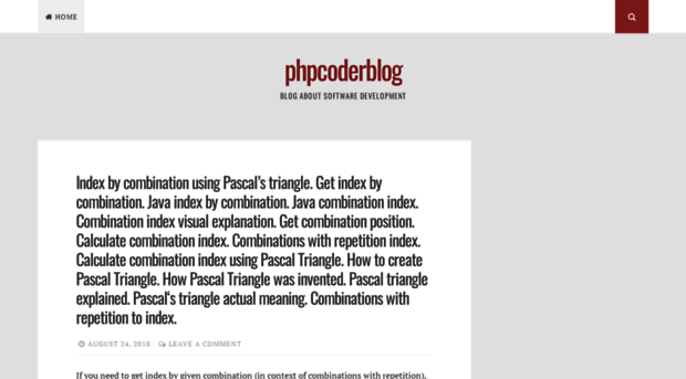 phpcoderblog.wordpress.com