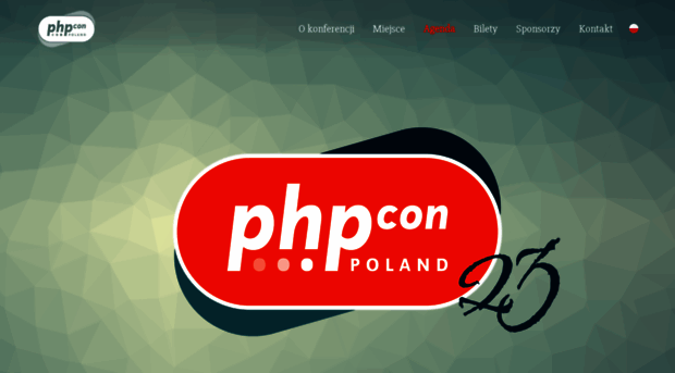 phpcon.pl