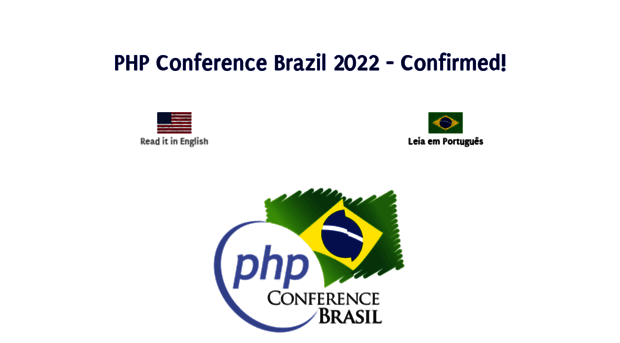 phpconference.com.br