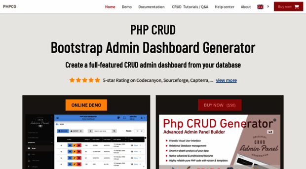 phpcrudgenerator.com