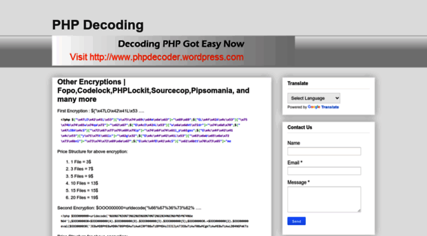 phpdecoding.blogspot.com