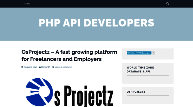 phpdevapi.wordpress.com