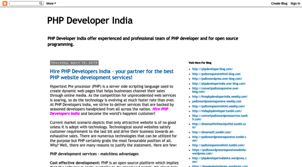 phpdeveloperindiahire.blogspot.in