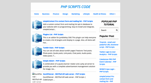 phpdevelopx1.blogspot.com.tr