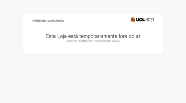 phpdigital.com.br