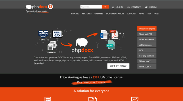 phpdocx.com