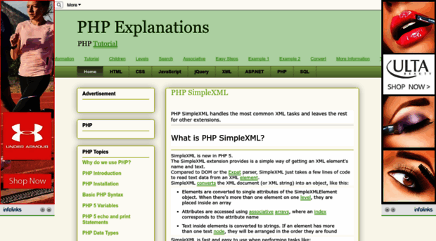 phpexplanation.blogspot.com