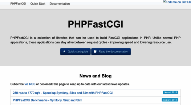 phpfastcgi.github.io