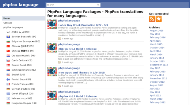 phpfoxlanguage.com