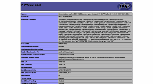 phpfpm-56.cloudweb-infos.hosting.ovh.net