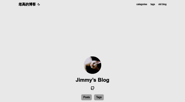 phpgao.github.io