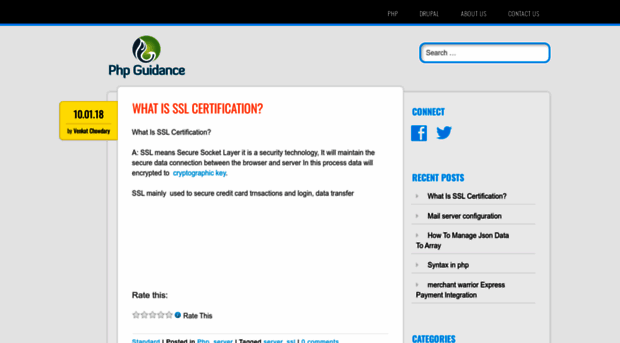 phpguidance.wordpress.com