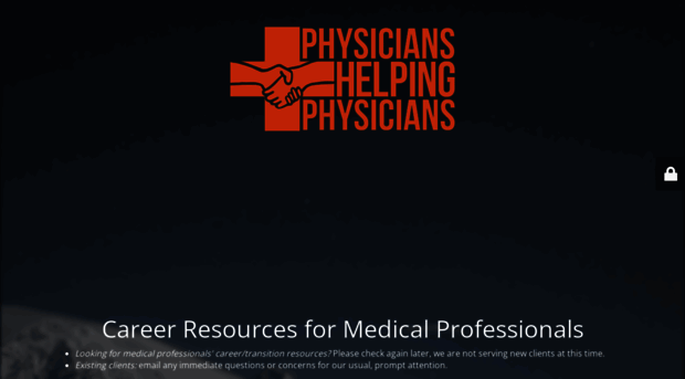 phphysicians.com