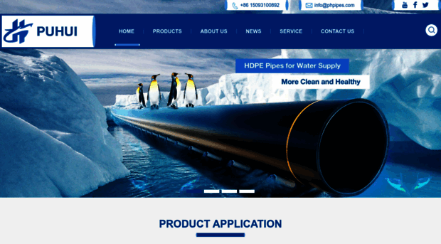 phpipes.com