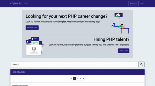 phpjobs.app