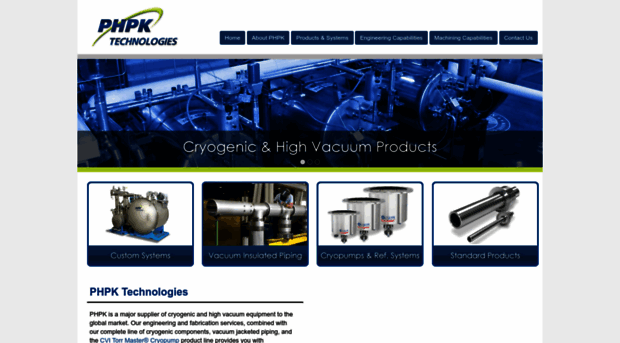 phpk.com