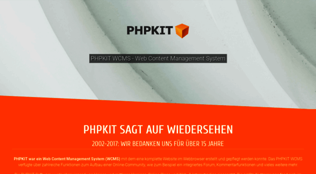 phpkit.com