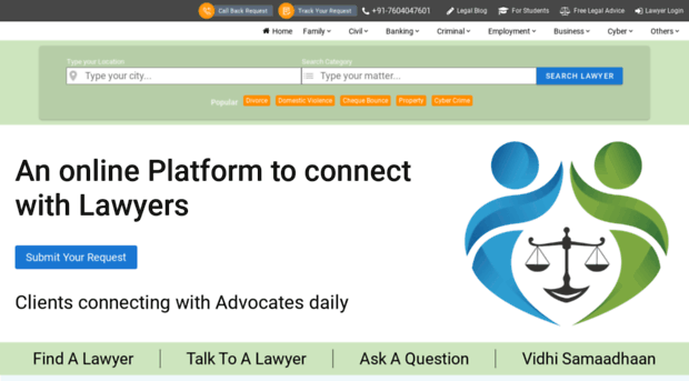 phplaravel-143307-475582.cloudwaysapps.com