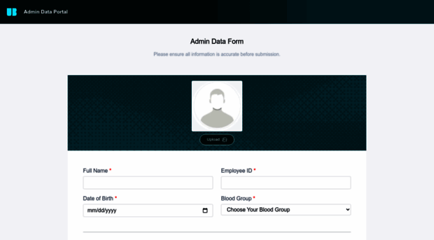 phplaravel-1522124-5987408.cloudwaysapps.com